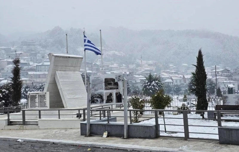 xionia-ksanthi1.jpg xionia-ksanthi1.jpg