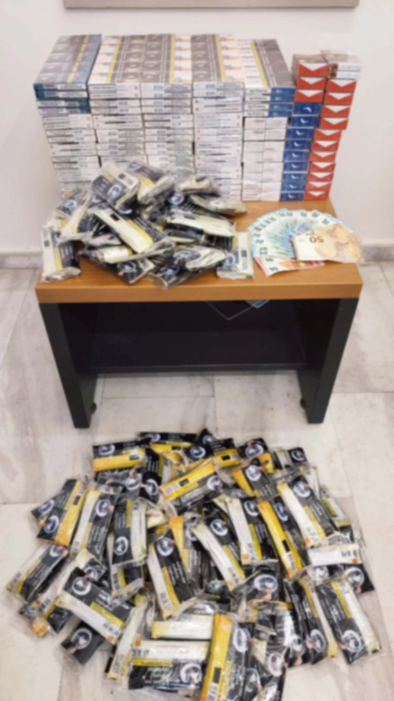 2025-01-28-foto-lathraia-kapnika.jpg?v=0