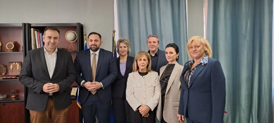 250129-sinantisi-tis-perifereiarchi-kentrikis-makedonias-athinas-aidona-me-dimarchoys-tis-pe-chalkidikis-foto-2.jpg?v=0 250129-sinantisi-tis-perifereiarchi-kentrikis-makedonias-athinas-aidona-me-dimarchoys-tis-pe-chalkidikis-foto-2.jpg?v=0