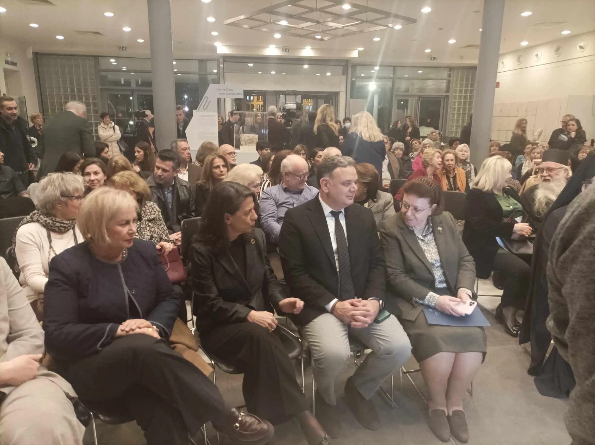 472787469-1139060167228465-8885100159269245788-n.jpg?v=0