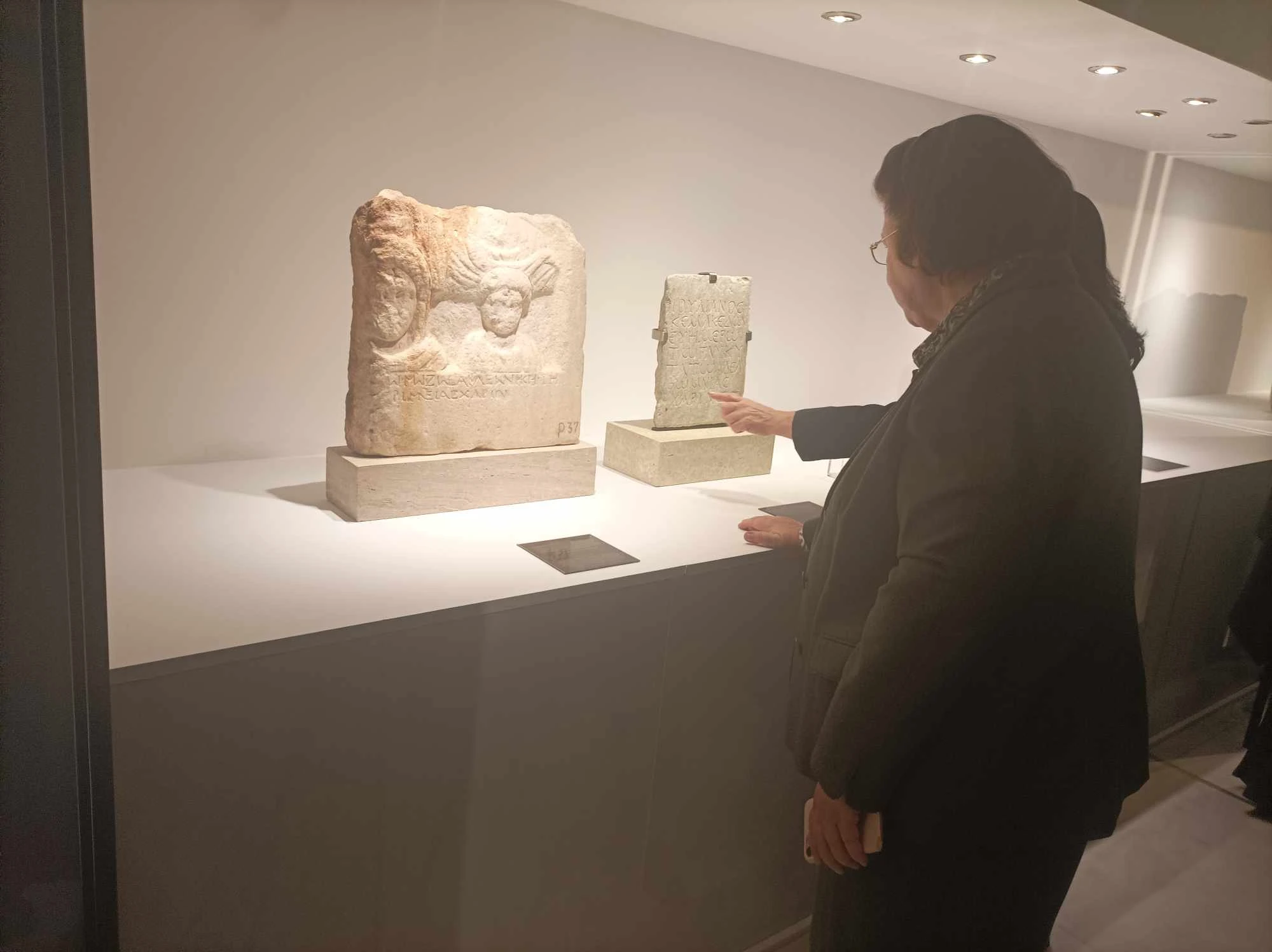 474887487-1629268654346156-410887671613661125-n.jpg?v=0