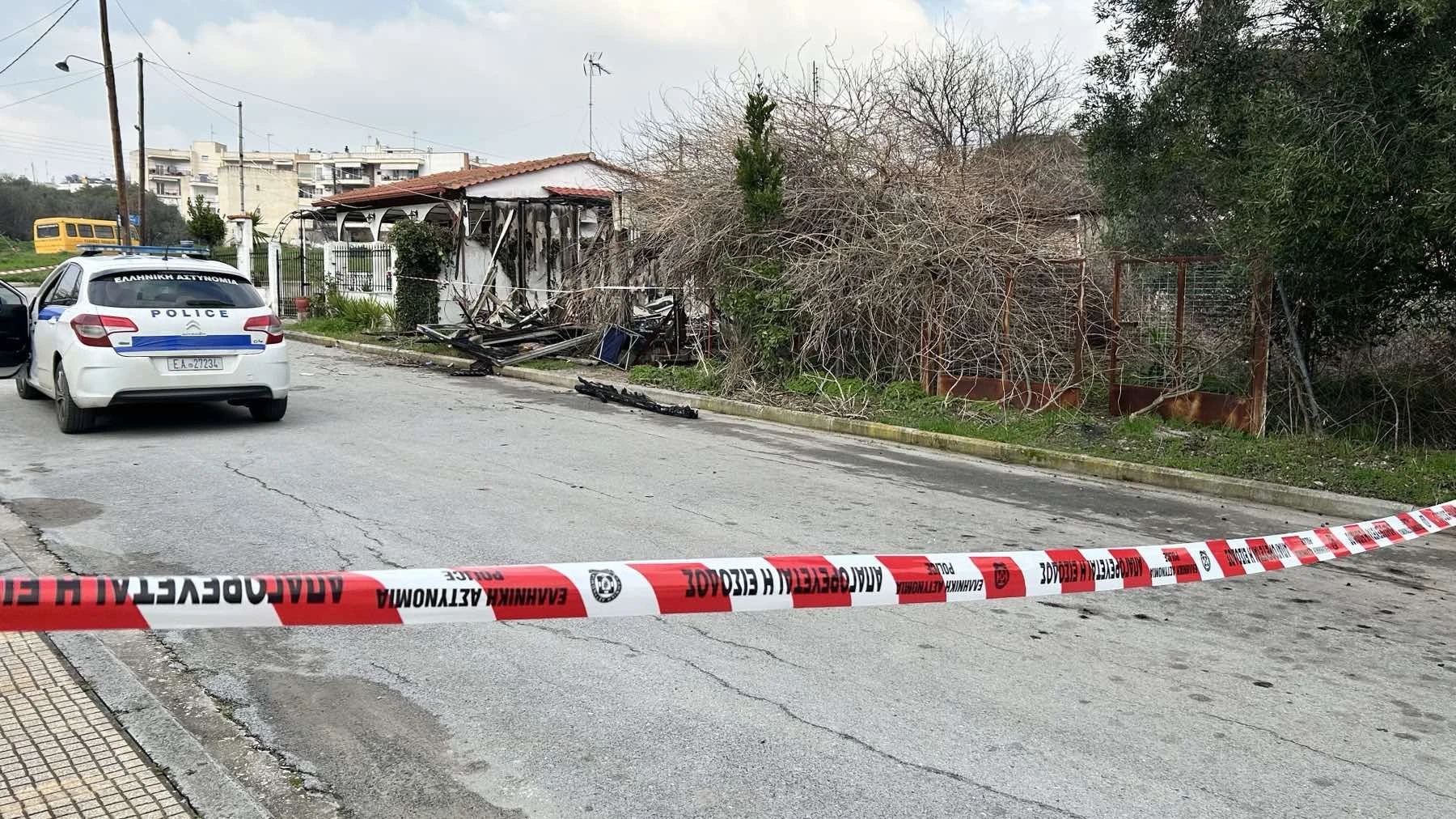 475372737-1825549851591688-3729148801777373043-n.jpg?v=0