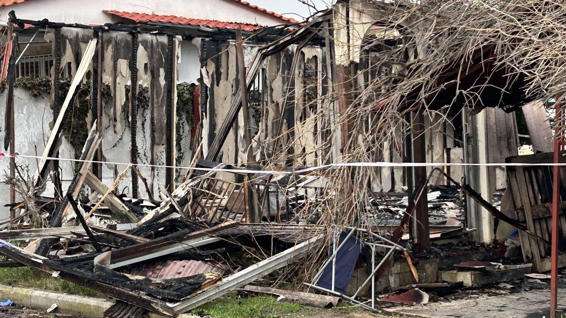 475874142-650803340709360-1005234000800289283-n.jpg?v=0