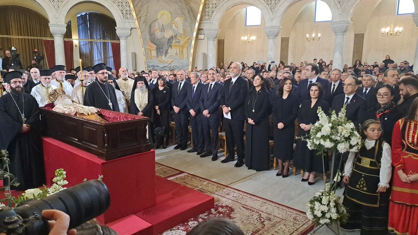 anastasios-mesa-1.jpeg?v=0