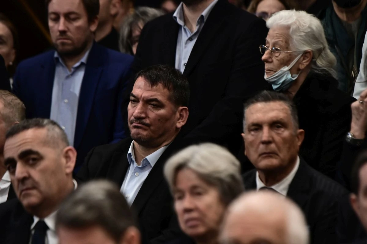 arxiepiskopos-anastasios-laiko-prokynima-mitropoli-athinon-20250521.jpg arxiepiskopos-anastasios-laiko-prokynima-mitropoli-athinon-20250521.jpg