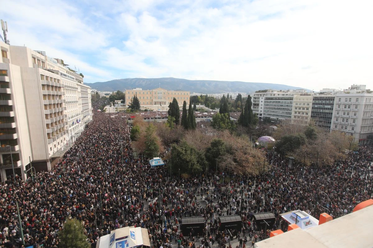 athina-vouliaxe-diadilosi-den-exo-oxygono-tempi-ianouarios-syntagma-20250461.jpg