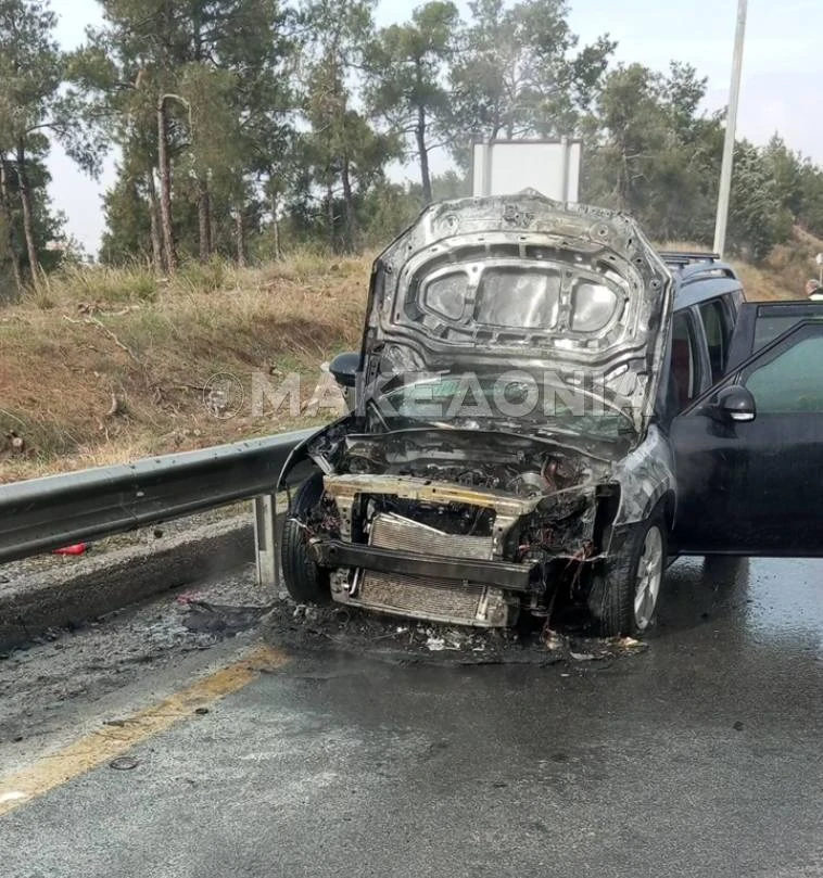 aytokinito-fotia-perifereiakos1-NcLnr.jpg?v=0