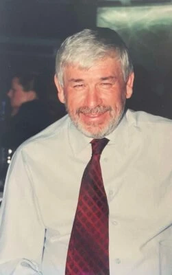 dimitris-karaoylanis-251x400.jpg?v=0