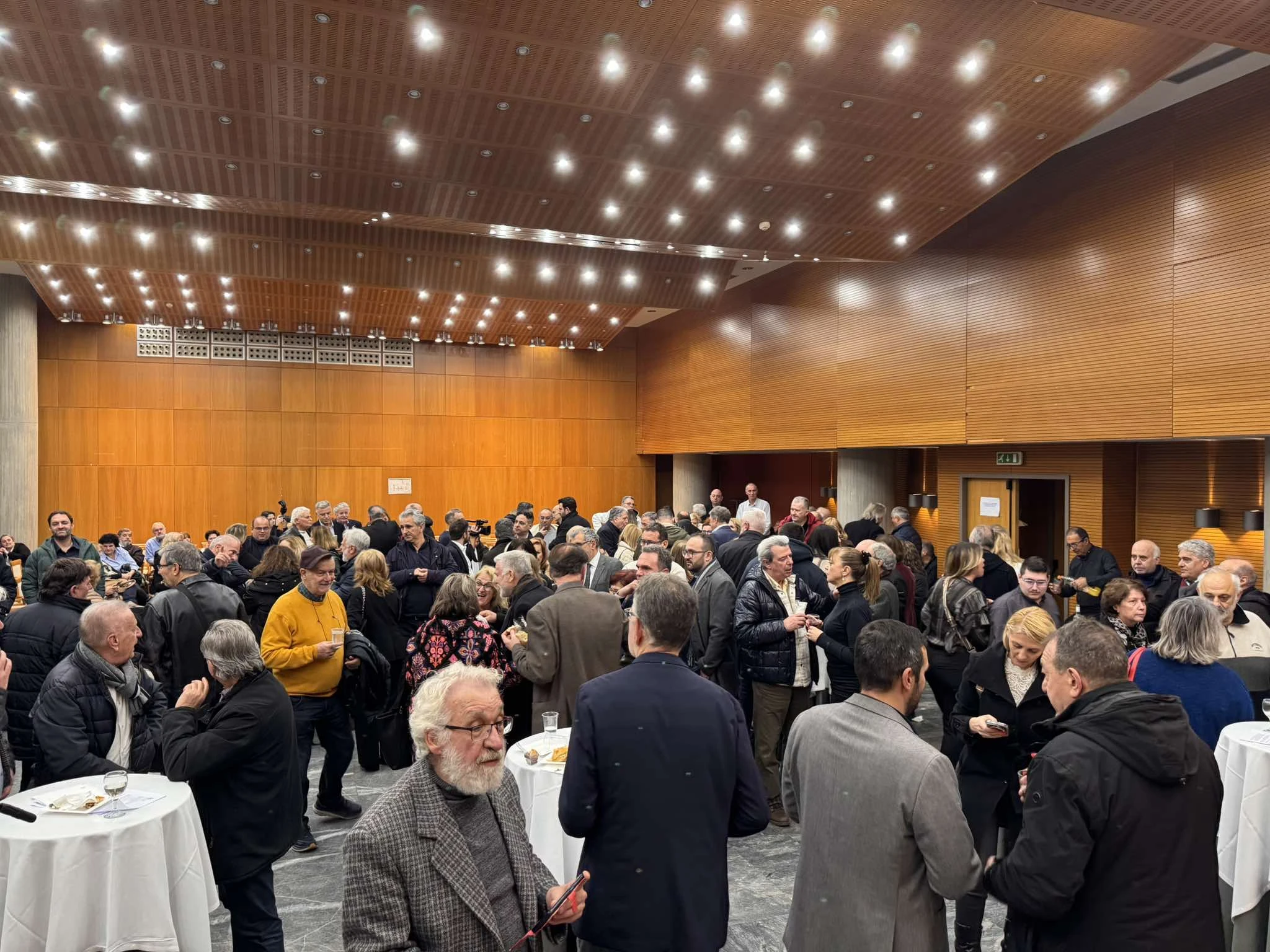 dimos-thess-kopi-pitas2025-2.jpg?v=0