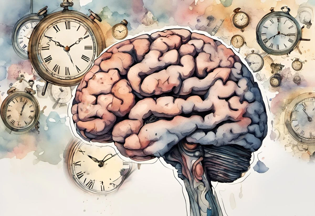 egkefalos-anoia-alzheimer-giransi.jpg egkefalos-anoia-alzheimer-giransi.jpg