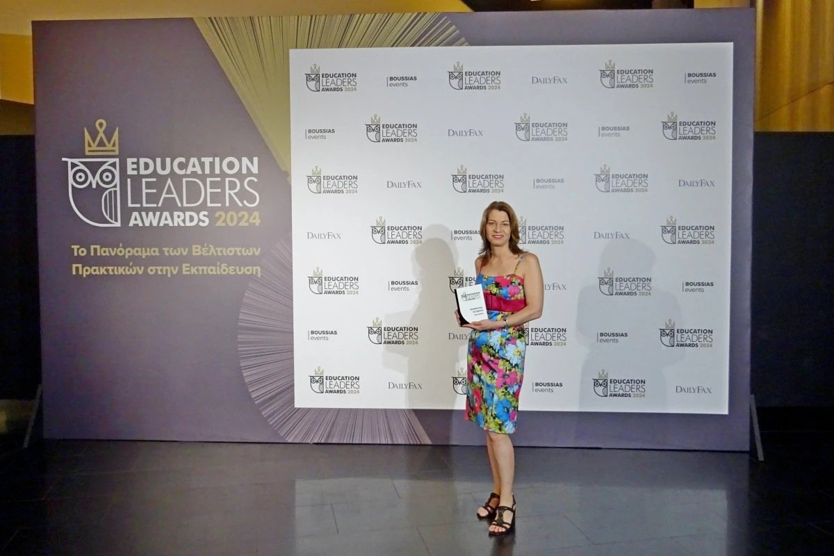 ekpaideutikos-tis-xronias-2024-ioanna-zafeiriou.jpg?v=0