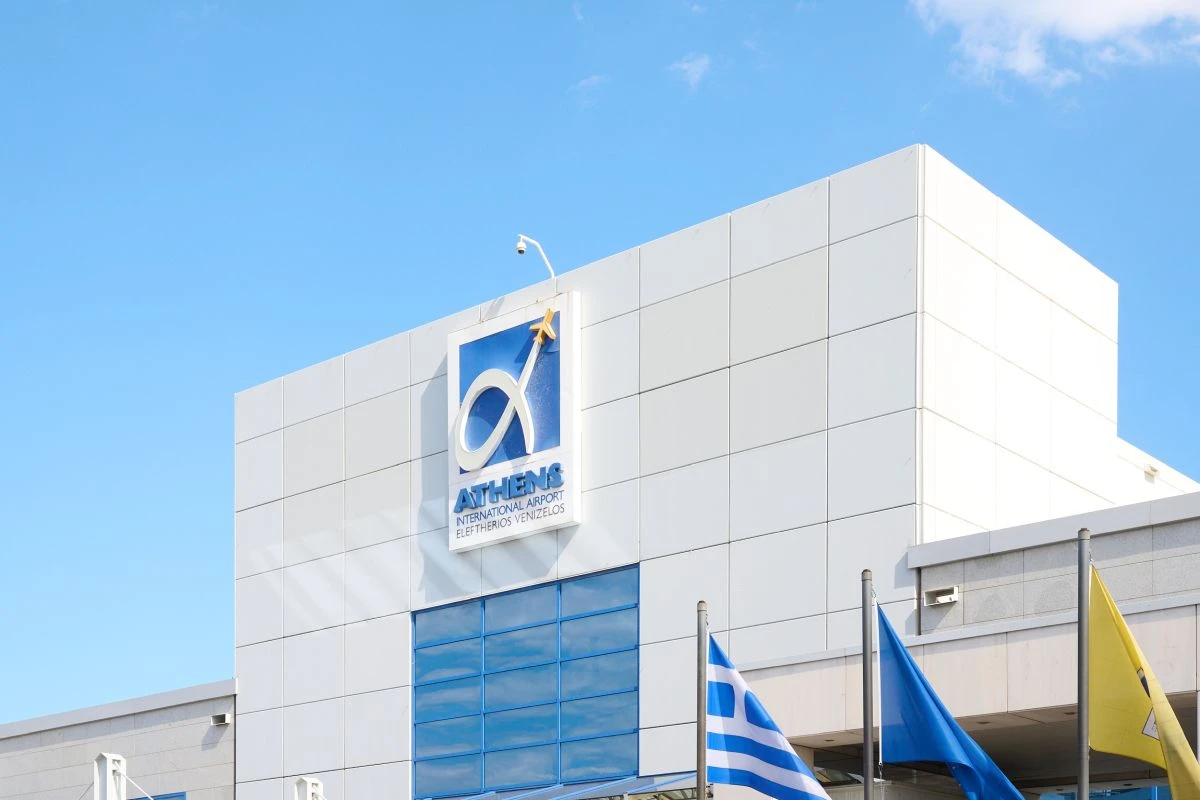 el-venizelos-aerodromio-athina-20250401.jpg?v=0