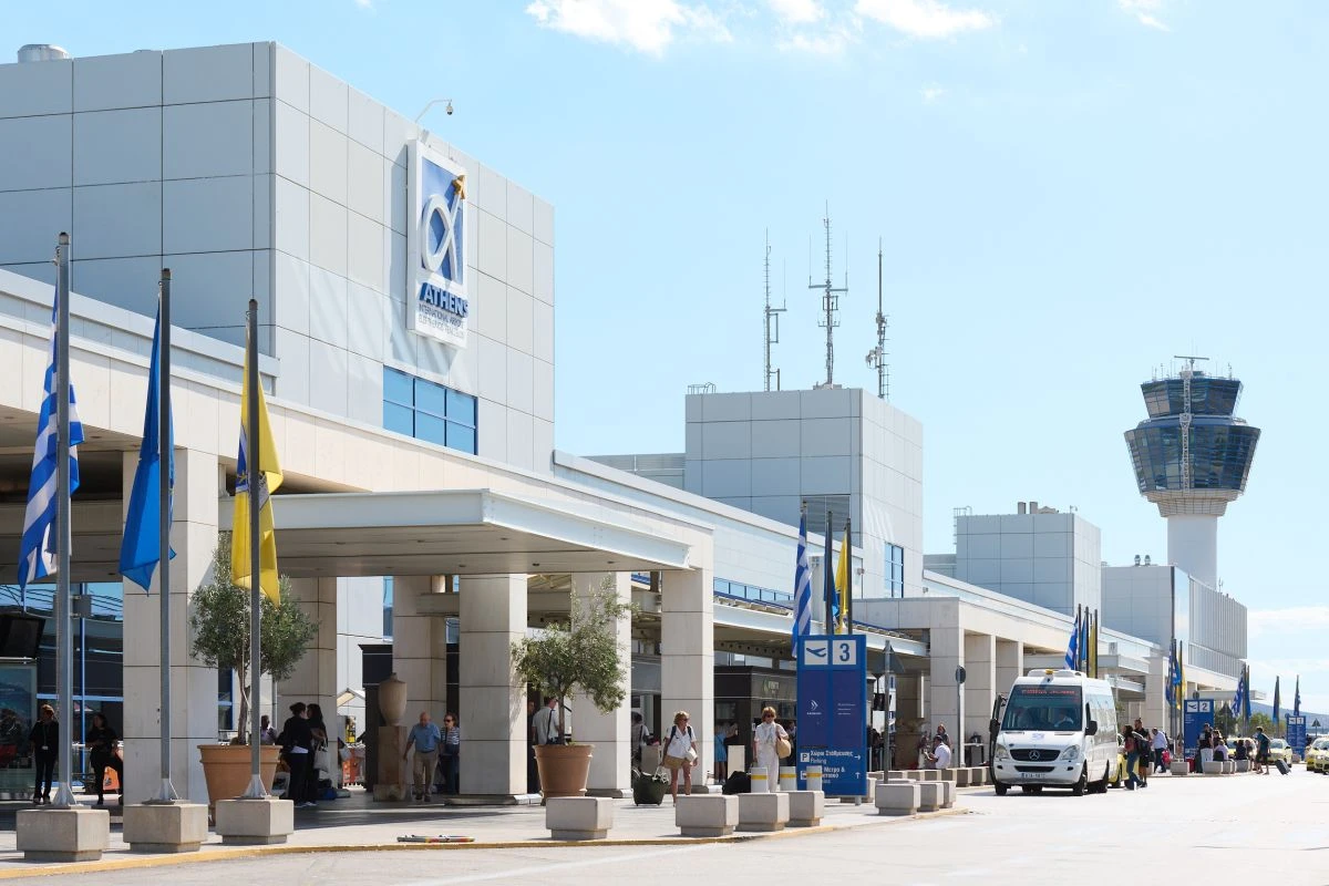 el-venizelos-aerodromio-athina-20250421.jpg?v=0