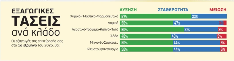 erefnaseve-dhl3.png?v=0