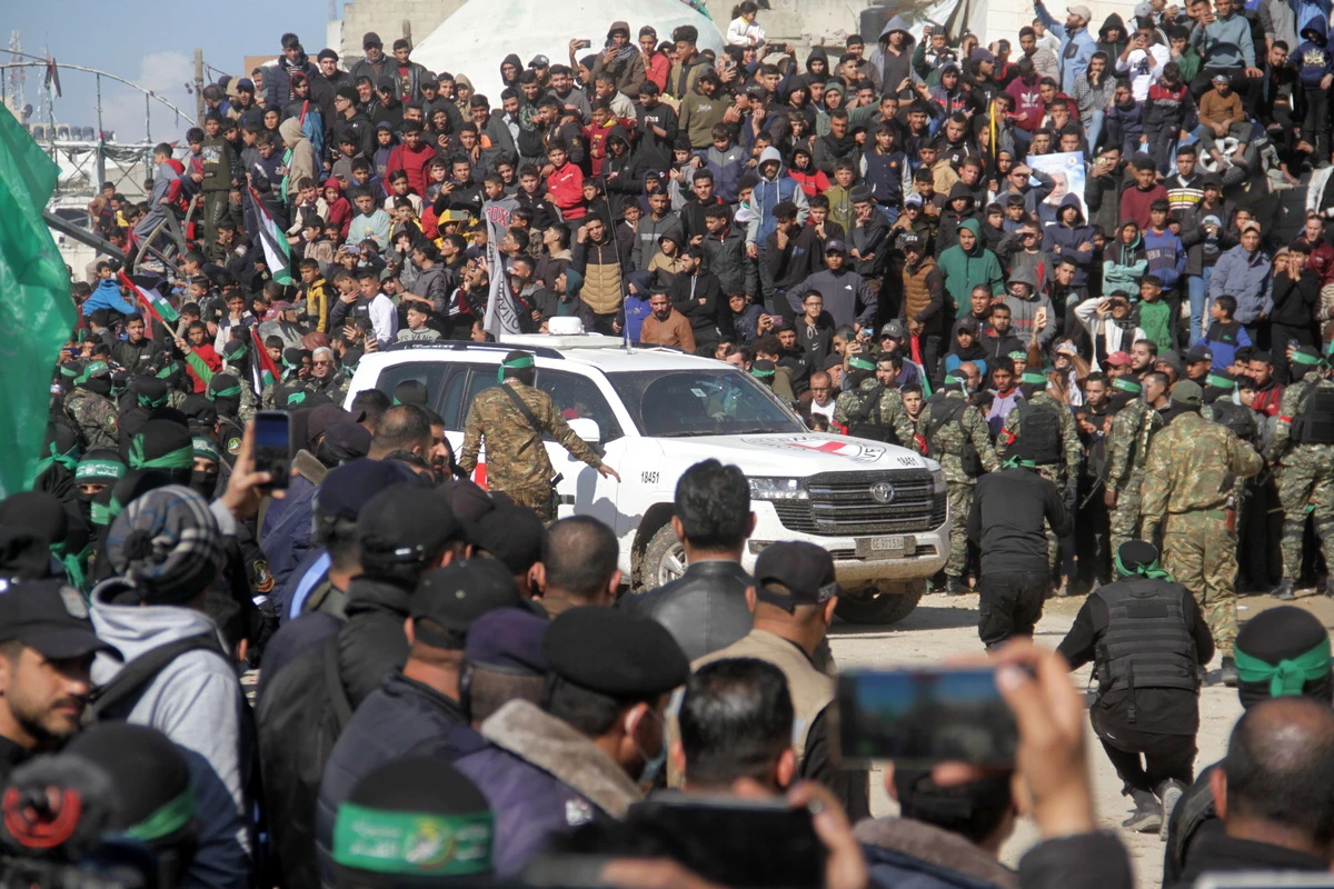 ghaza-omiroi.jpg?v=0