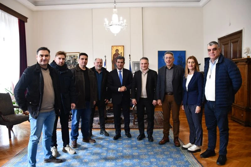 gkioulekas-eeth-1.jpg?v=0