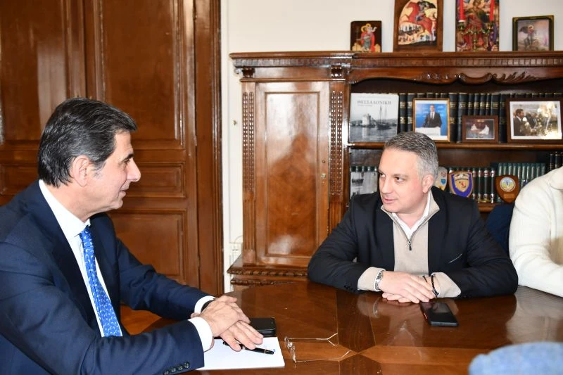 gkioulekas-eeth-2.jpg?v=0