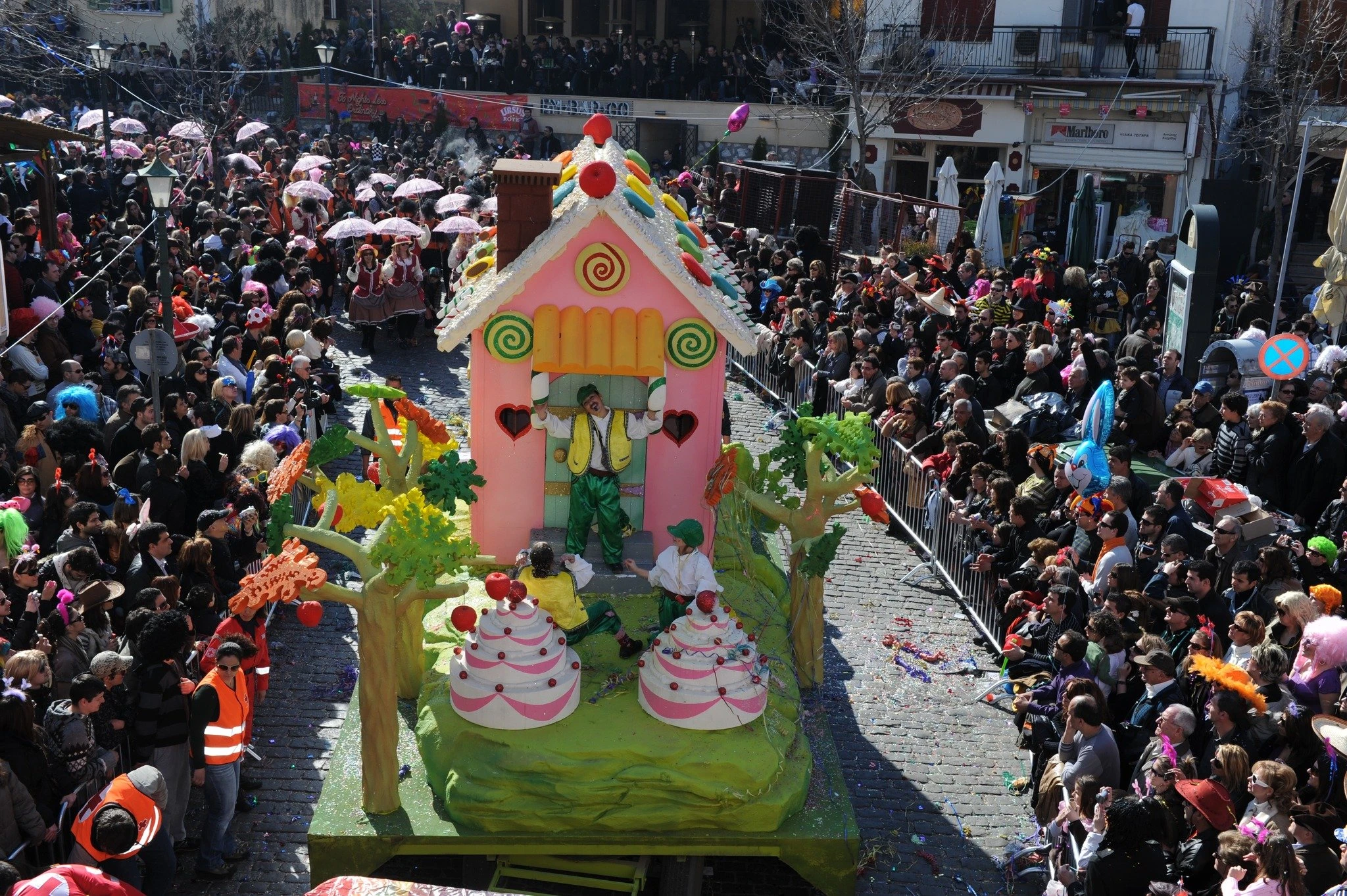 karnavaliksanthis2.jpg?v=0 karnavaliksanthis2.jpg?v=0