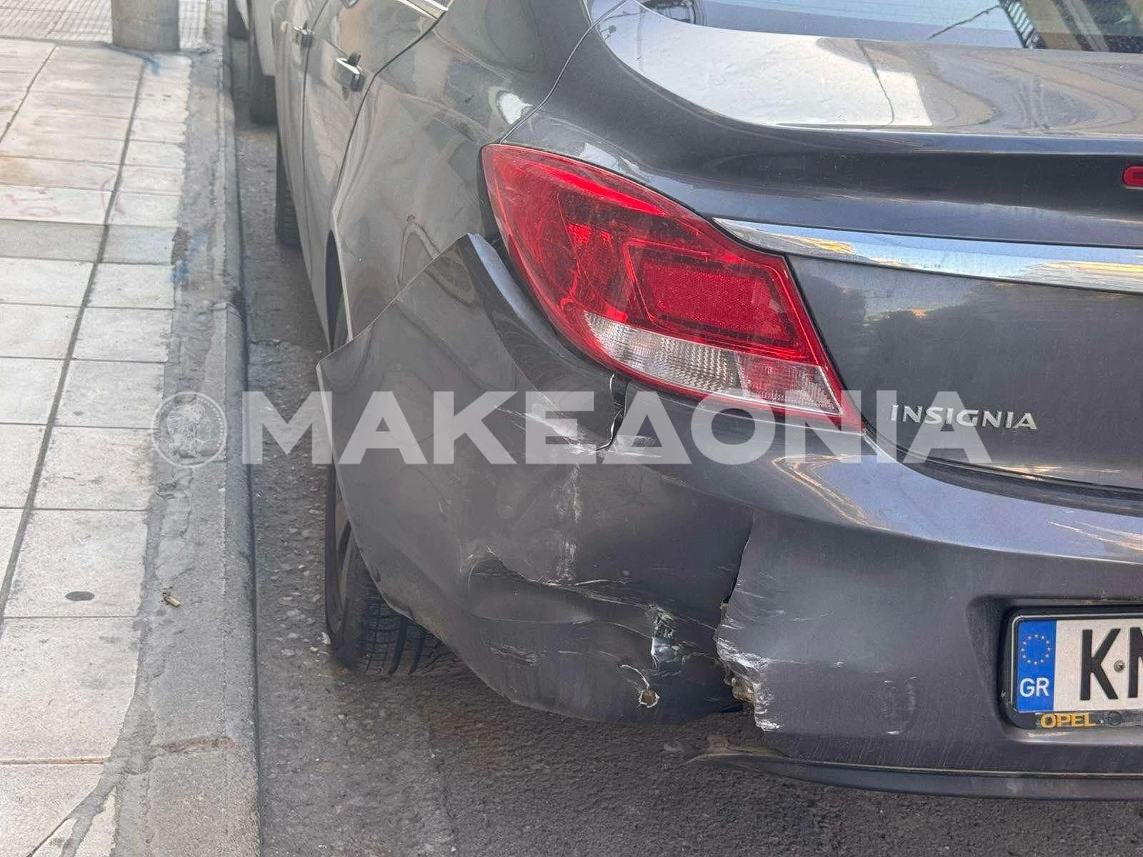 katadioksi-2.jpeg?v=0