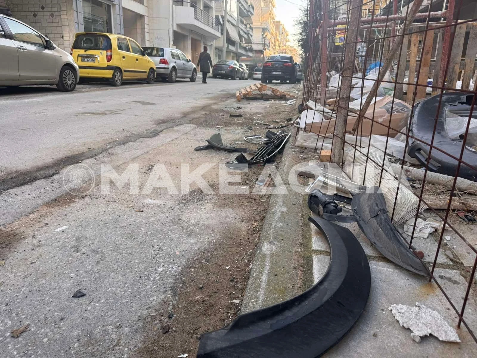 katadioksi-3.jpeg?v=0