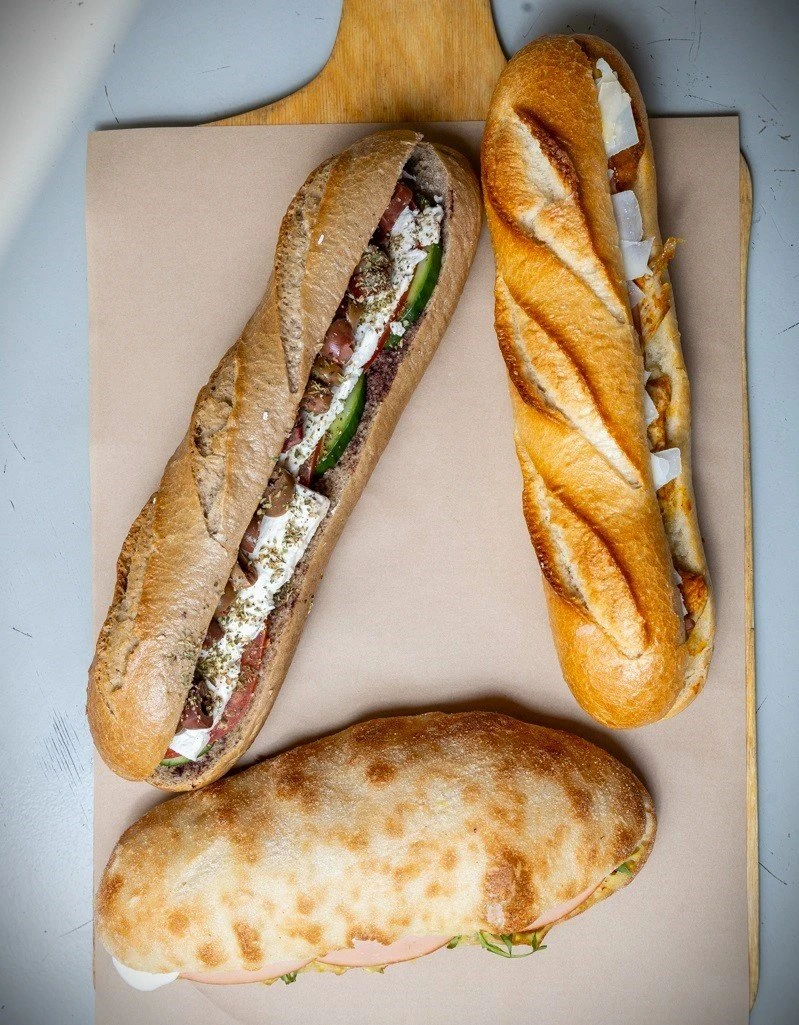 kuluri-story10.jpg?v=0