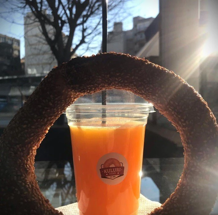 kuluri-story11.jpg?v=0