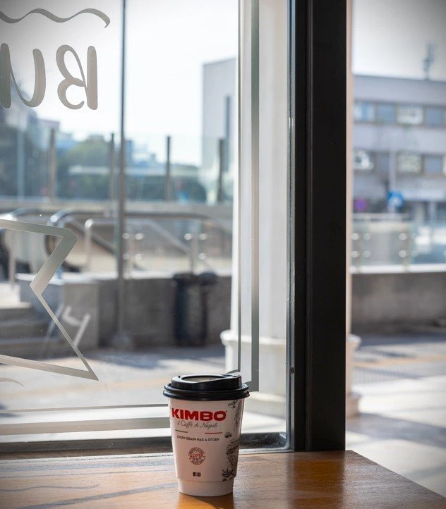 kuluri-story14.jpg?v=0