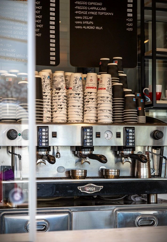 kuluri-story15.jpg?v=0