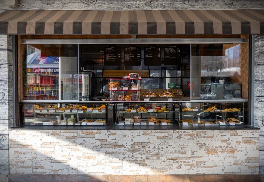 kuluri-story16.jpg?v=0