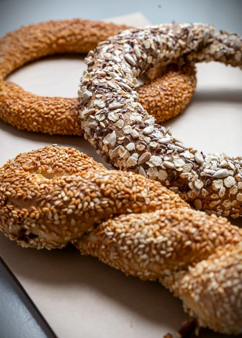 kuluri-story3.jpg?v=0