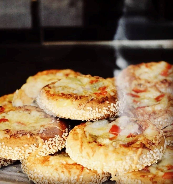 kuluri-story6.jpg?v=0