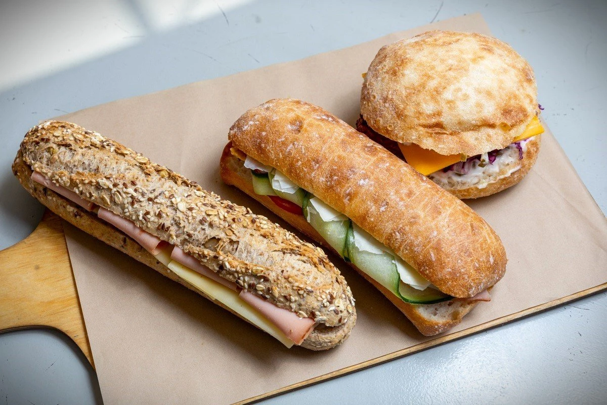 kuluri-story7.jpg?v=0