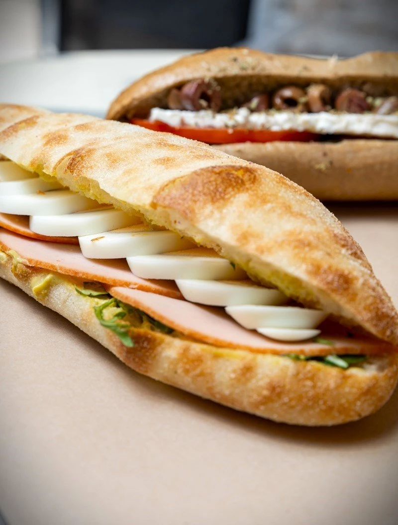 kuluri-story8.jpg?v=0