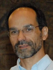 litsardakis.jpg litsardakis.jpg
