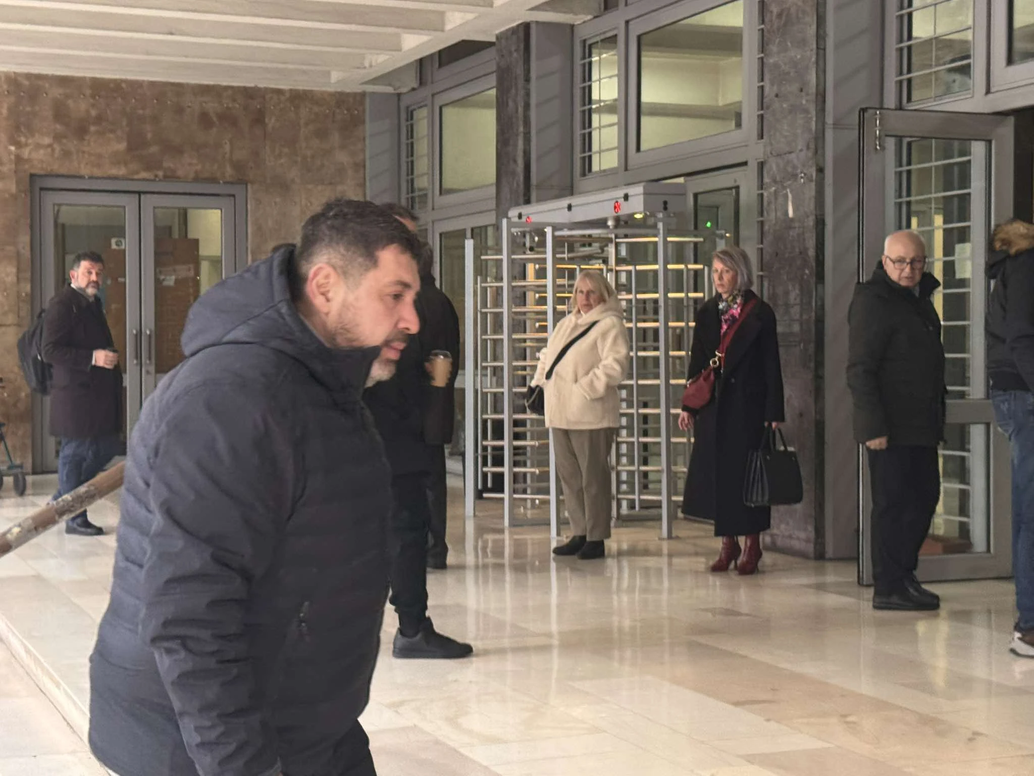 loyna-park-peykoxori-pateras-2.jpg?v=0