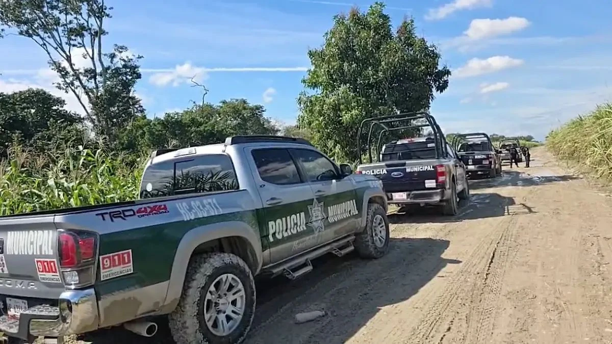 Πηγή: https://oem.com.mx/elheraldodetabasco/img/21365971/1737813153/BASE_LANDSCAPE/1200/operativo%20zona%20acordonada.webp