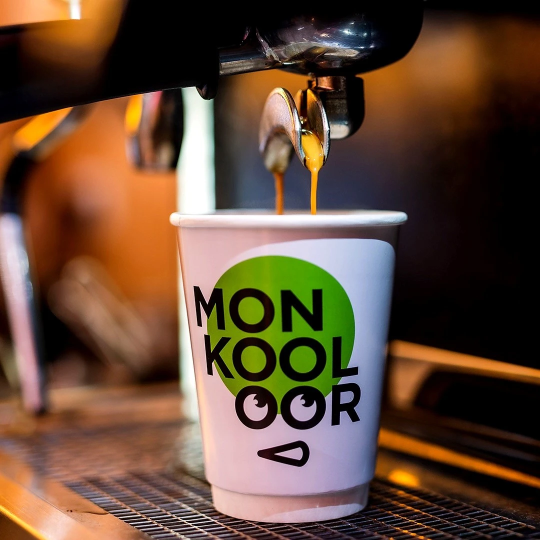 mon-kooloor16.jpg mon-kooloor16.jpg