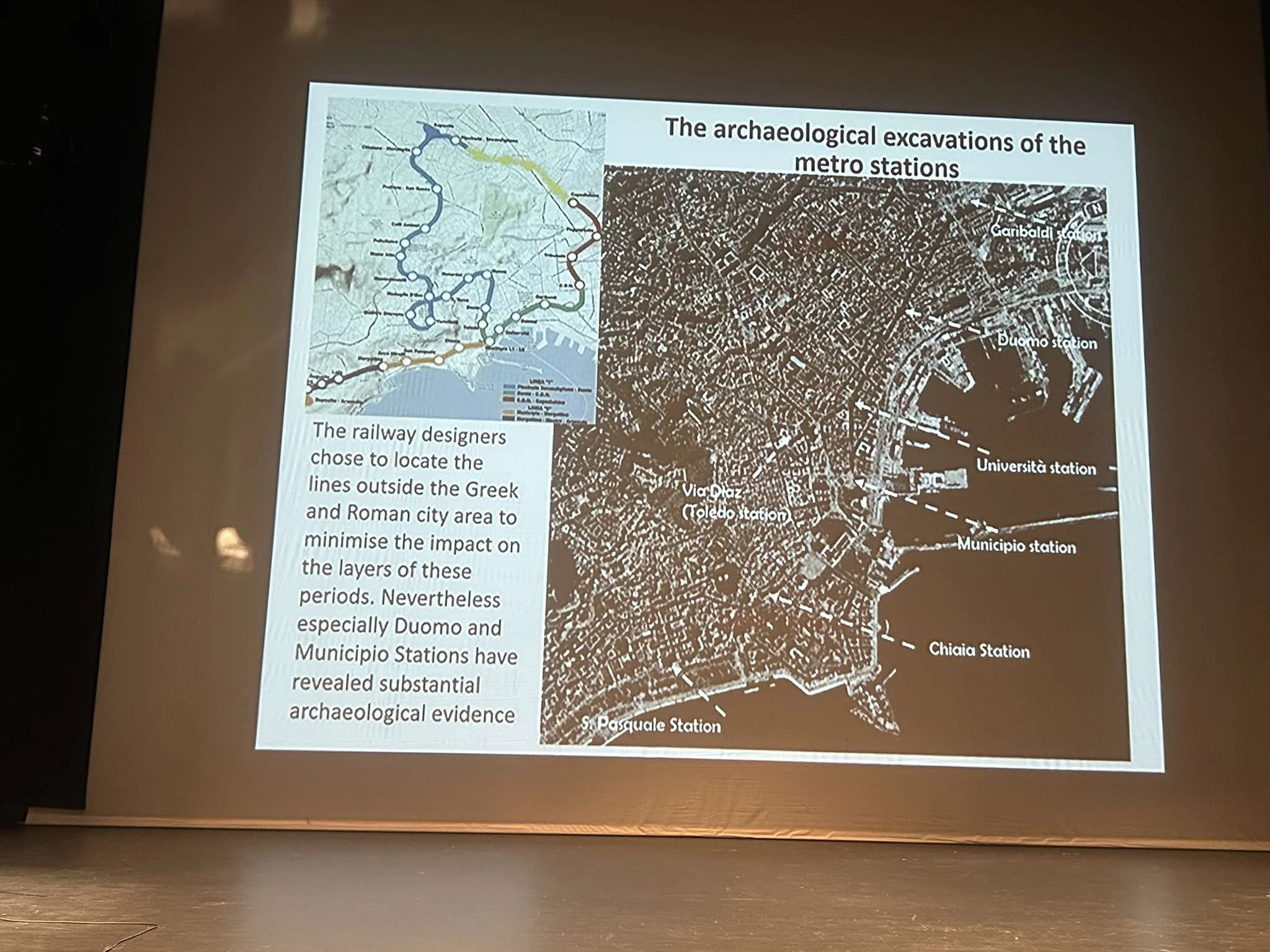 napoli-metro-1.jpg?v=0