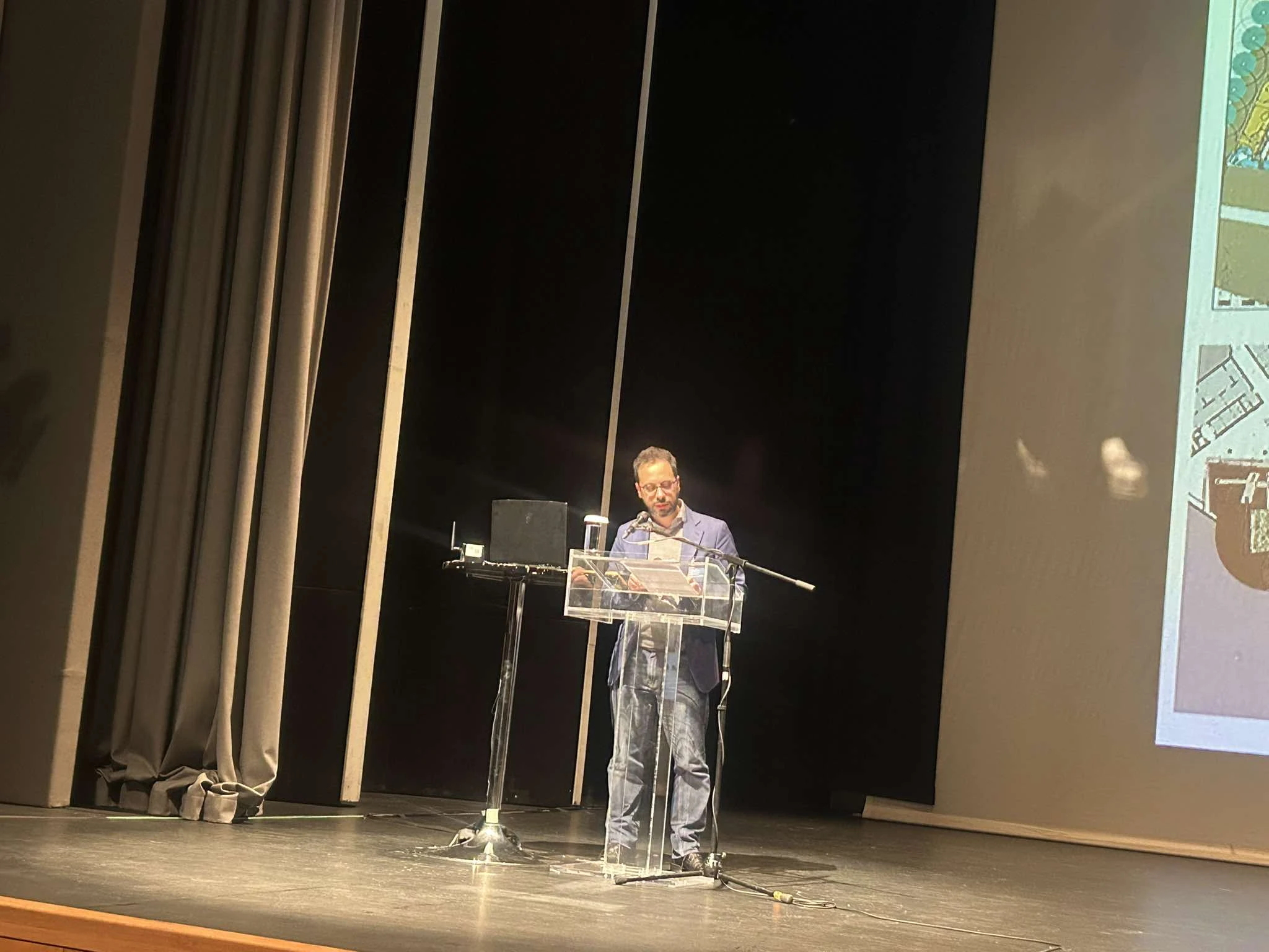 napoli-metro-2.jpg?v=0