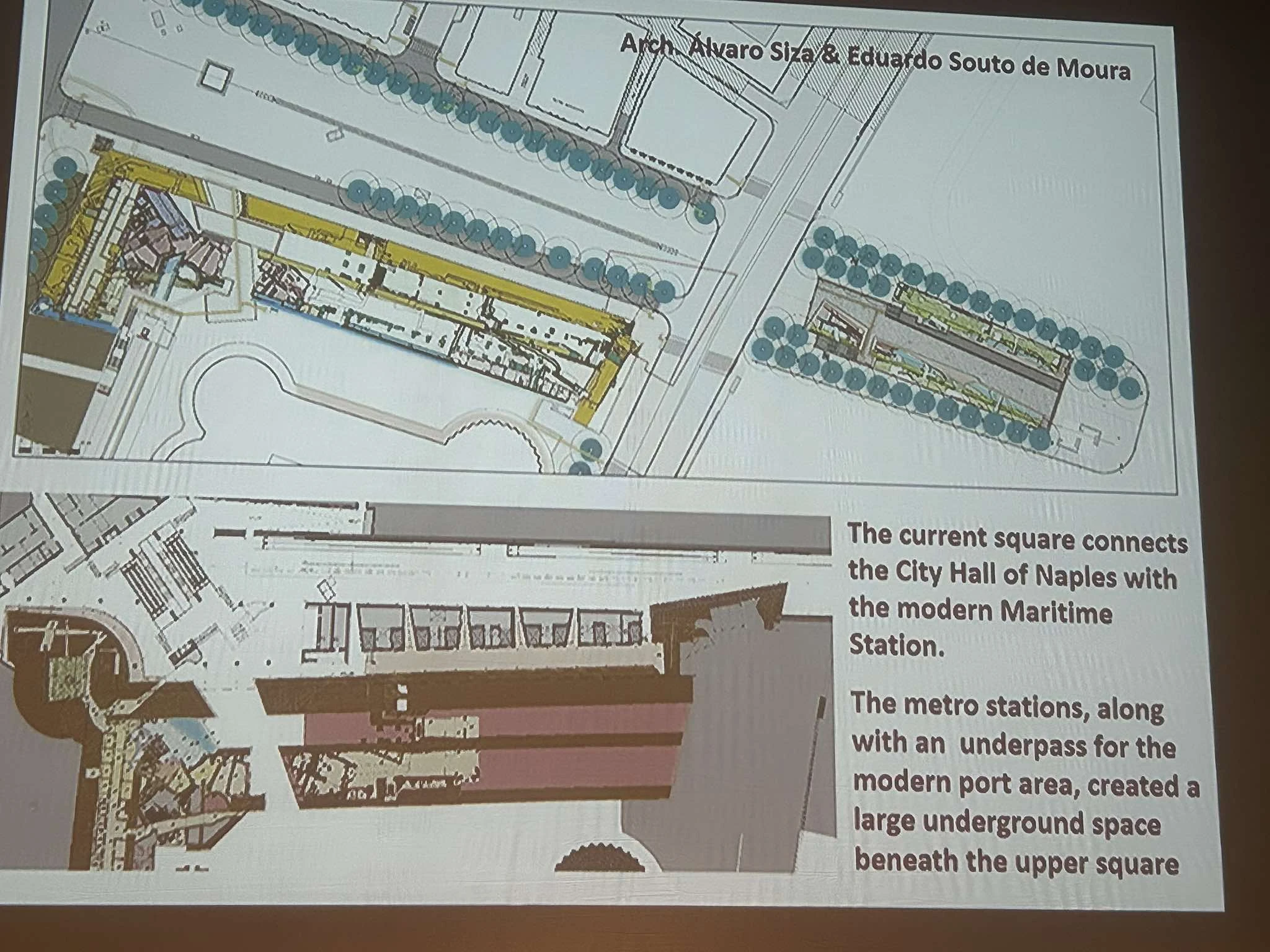 napoli-metro-3.jpg?v=0