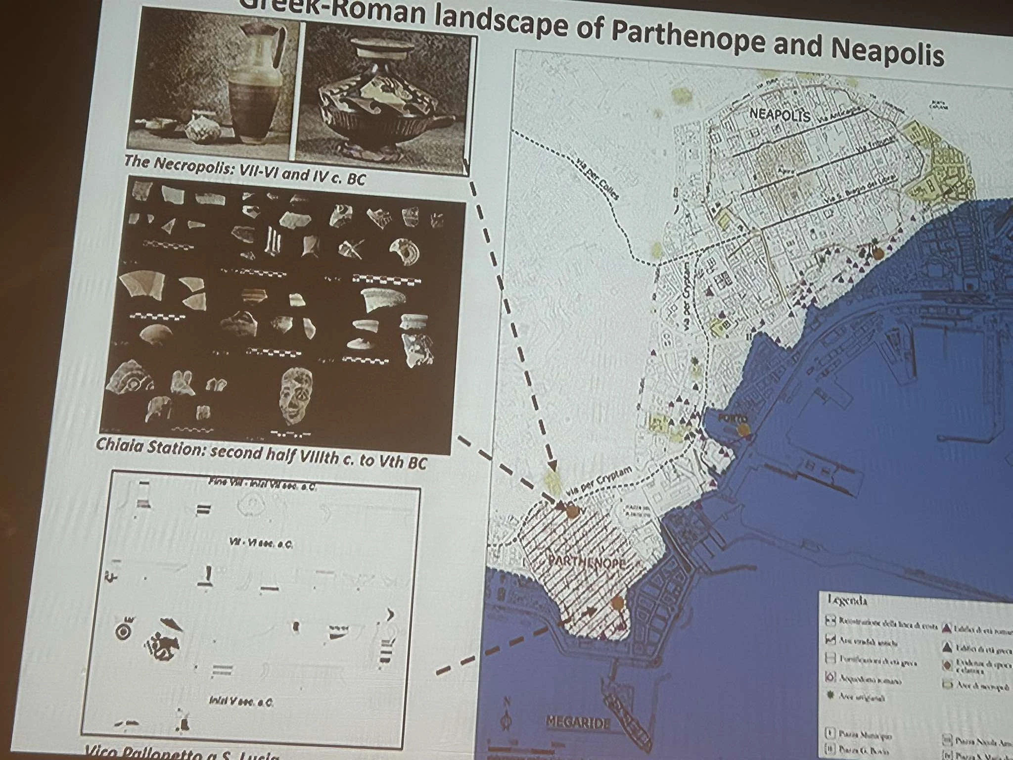 napoli-metro-5.jpg?v=0