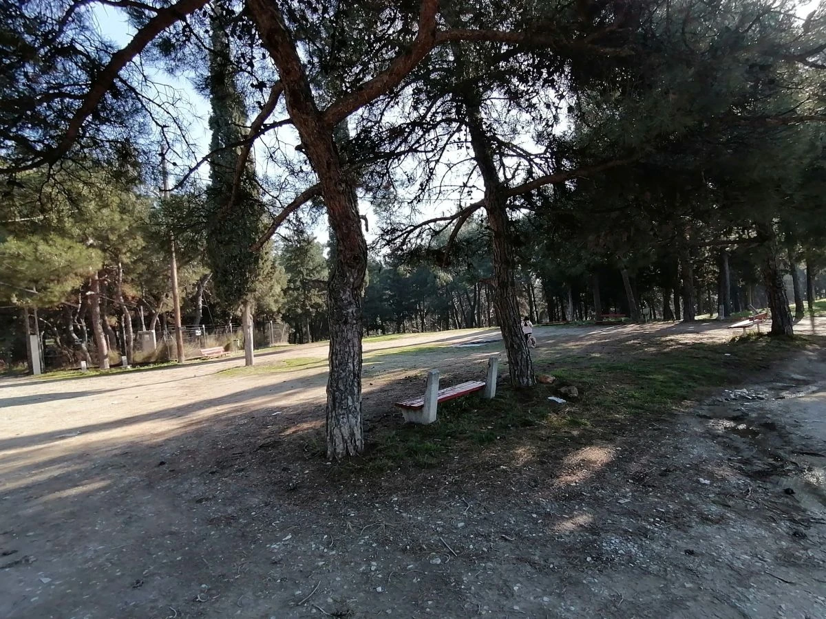 parko-kryoneri-katoikoi-toumpa-thessaloniki-2.jpg