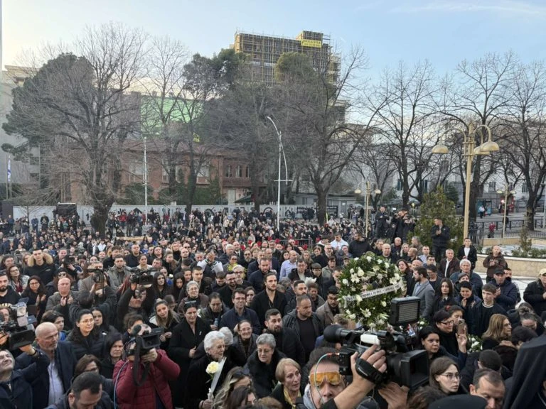 proskynima-anastasiou4.jpg?v=0