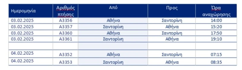 ptiseis12.jpg ptiseis12.jpg