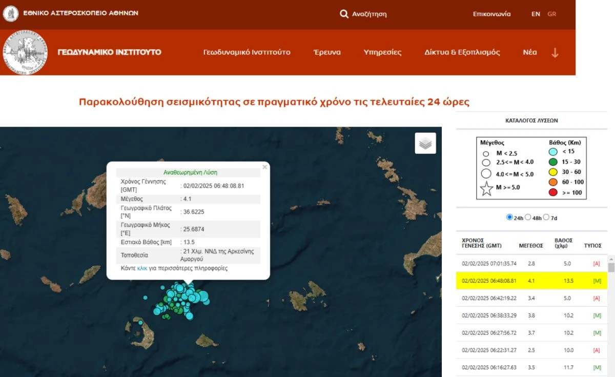 seismoi-santorini-fevrouarios-2025-b.jpg