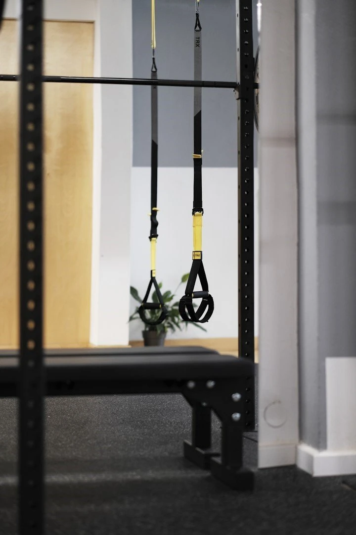 session-fitness12.jpg?v=0