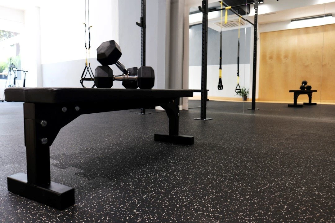 session-fitness5.jpg?v=0