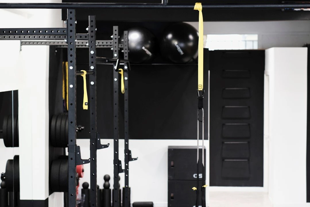 session-fitness7.jpg?v=0