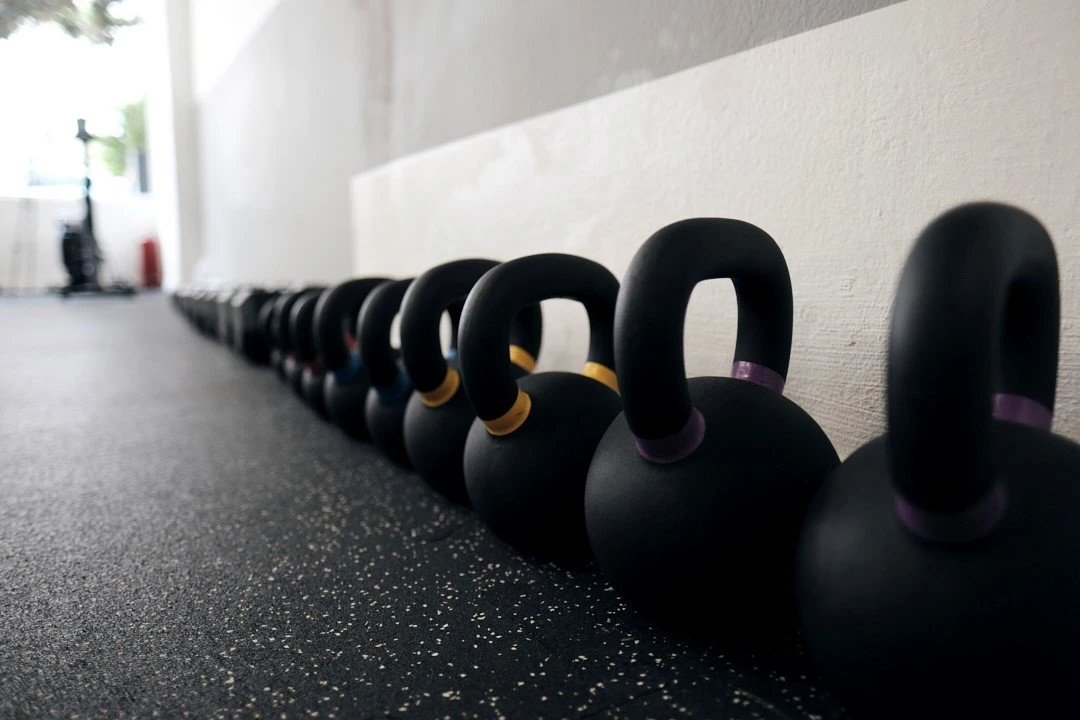 session-fitness9.jpg?v=0