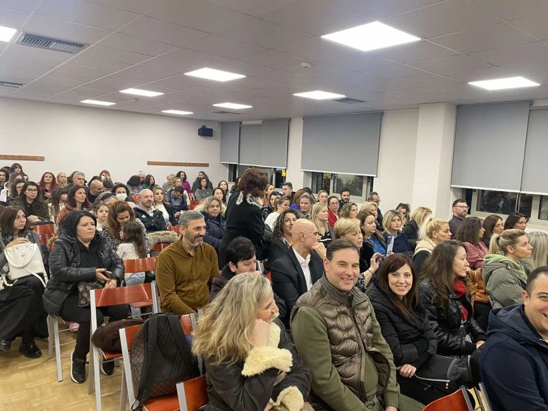 sfakianakis-thessaloniki2.jpg sfakianakis-thessaloniki2.jpg